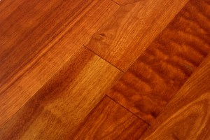 PARQUET 24A